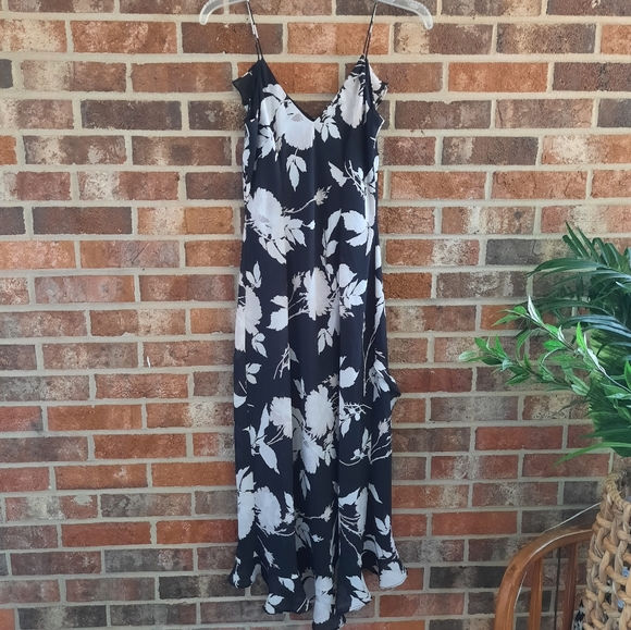 Vintage Express Dress - Picture 3 of 5